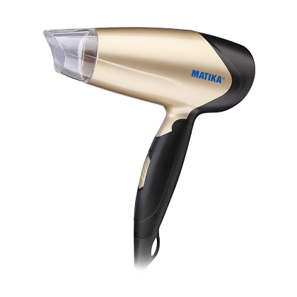 Máy sấy tóc chính hãng, giá tốt, thiết kế đẹp
