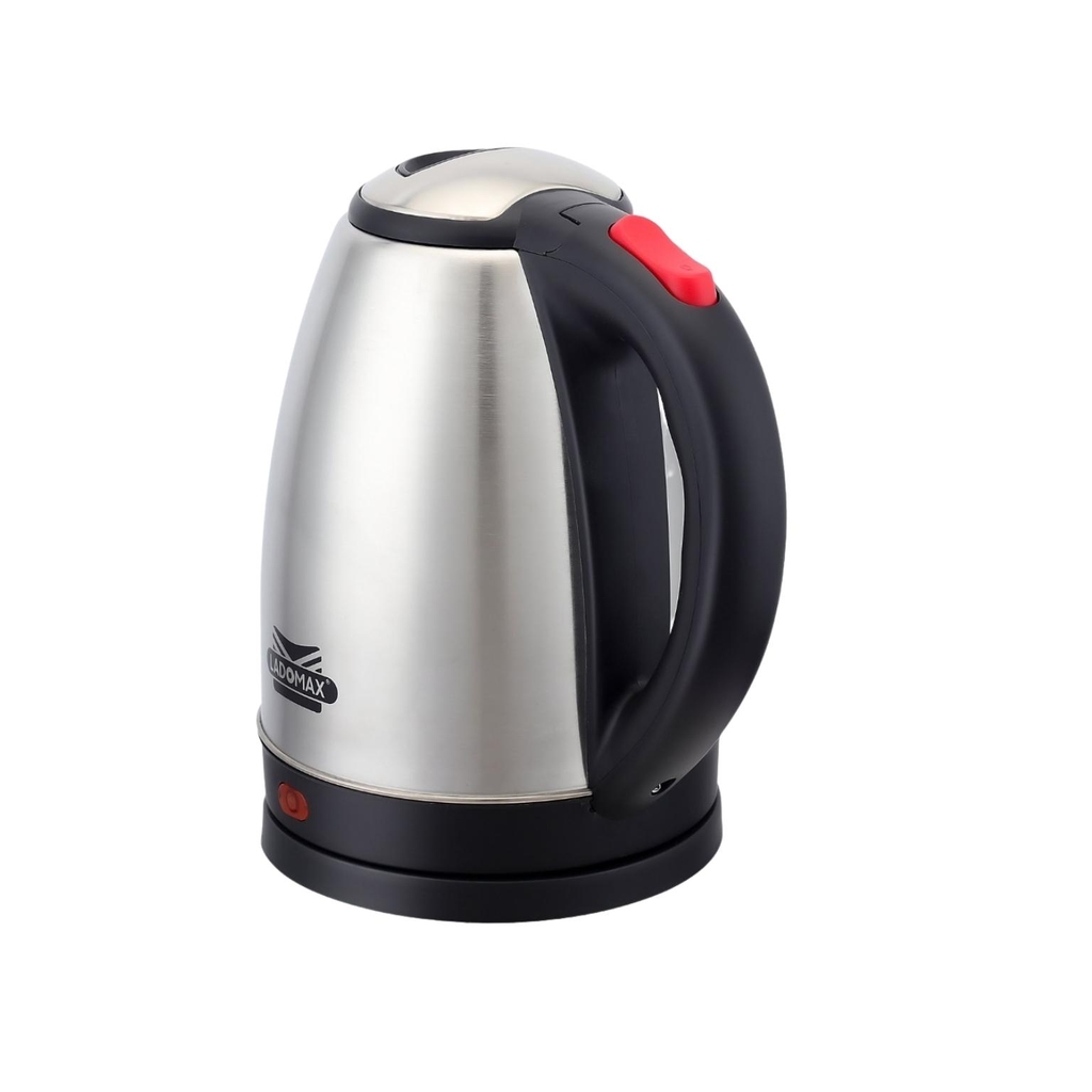 Ladomax HA-885 giá rẻ, dễ sử dụng.