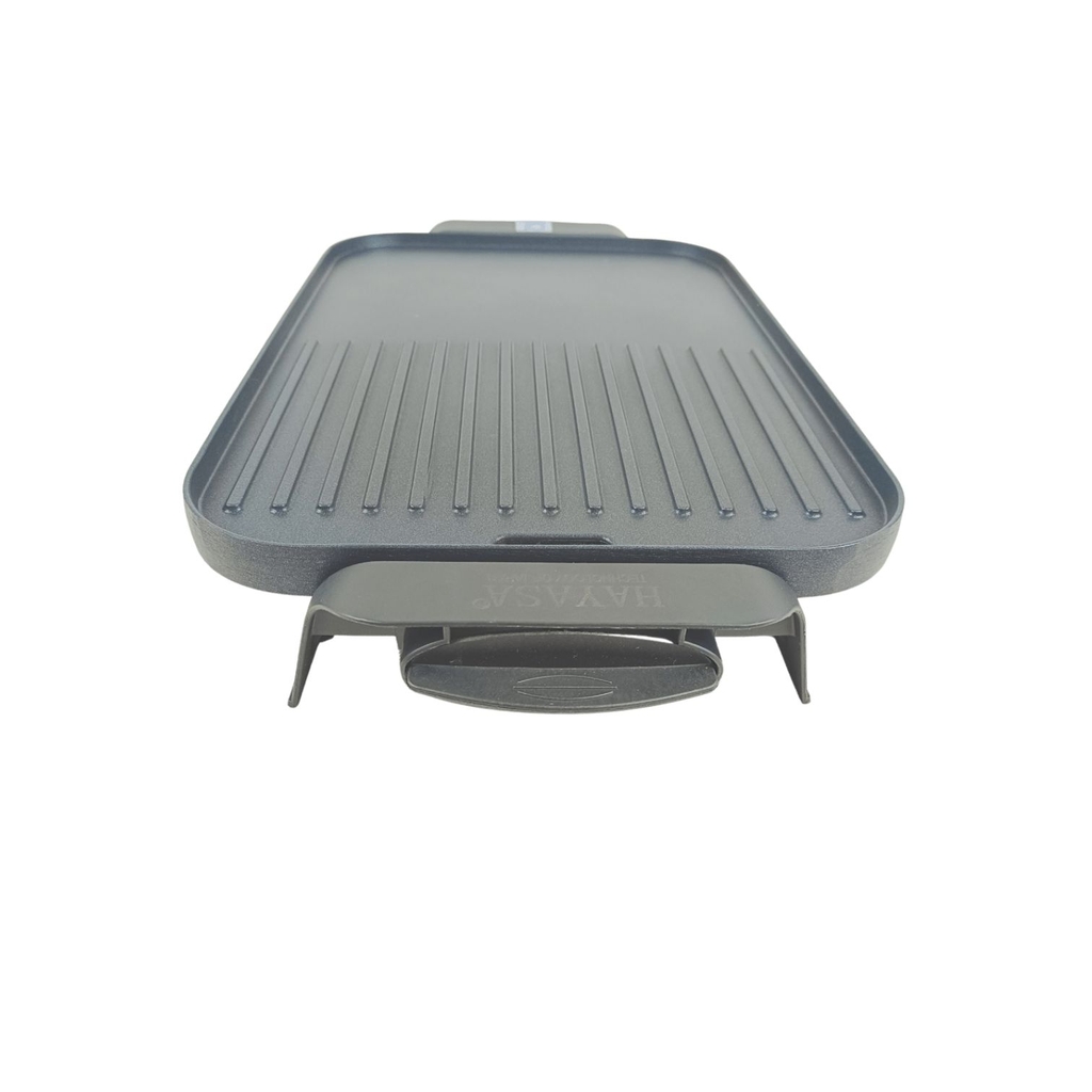 Bếp nướng điện chính hãng giá tốt