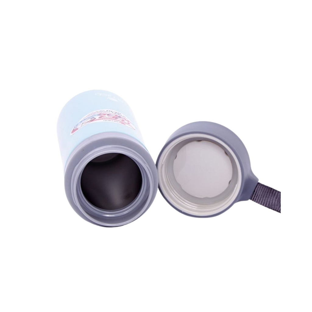 Bình ly giữ nhiệt giá ngon, bền tốt, an toàn, giao siêu tốc