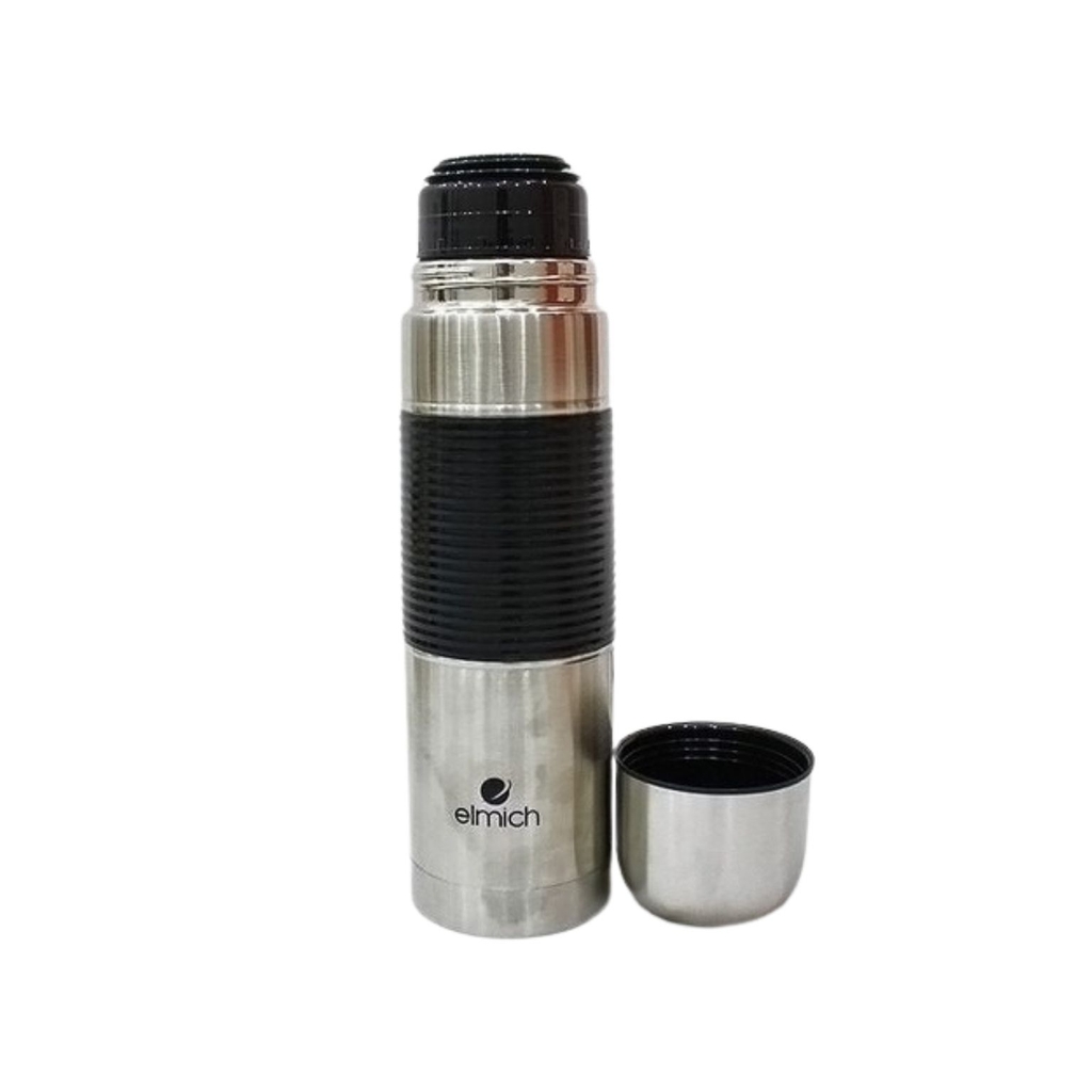 Bình ly giữ nhiệt giá ngon, bền tốt, an toàn, giao siêu tốc