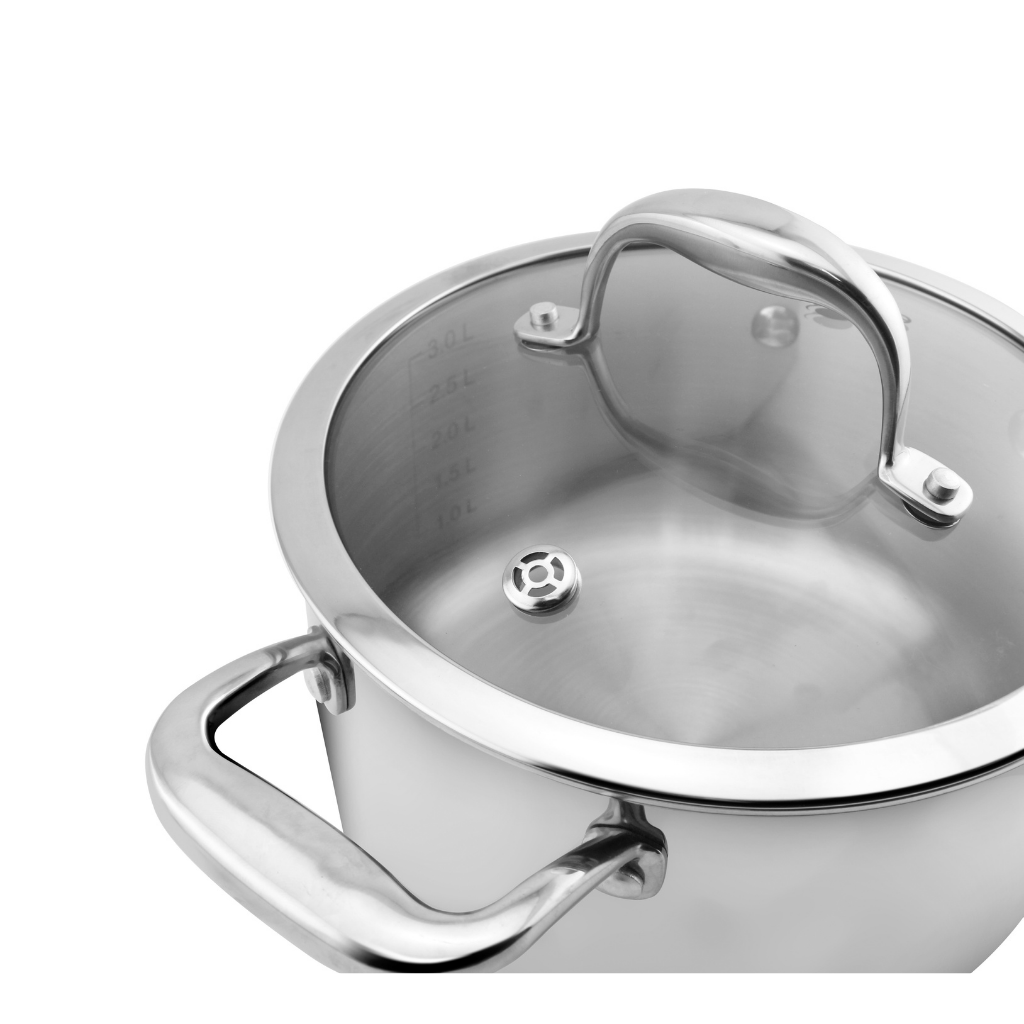 Nồi bếp từ chất lượng, chính hãng, giá tốt