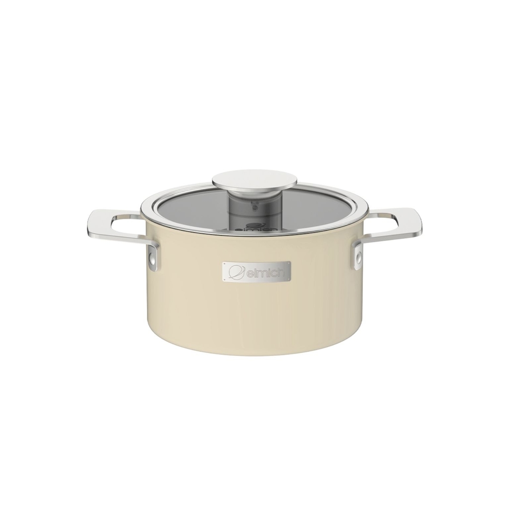 Nồi bếp từ chất lượng, chính hãng, giá tốt