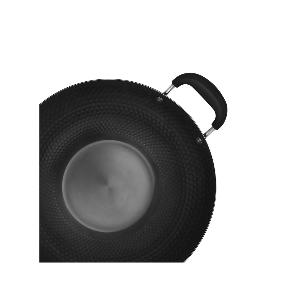 Chảo chống dính chảo sâu lòng chính hãng giá rẻ