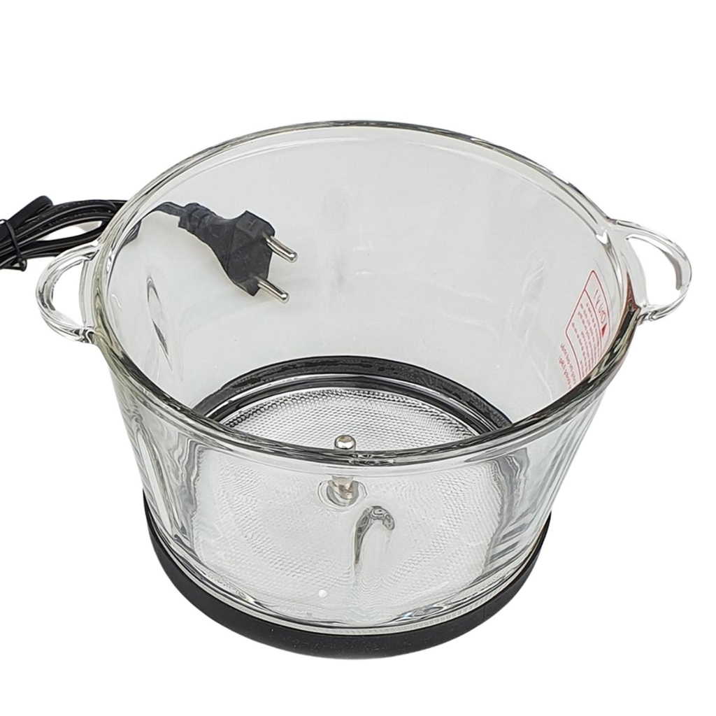 Máy xay thịt đa năng Osako OST-350 350W