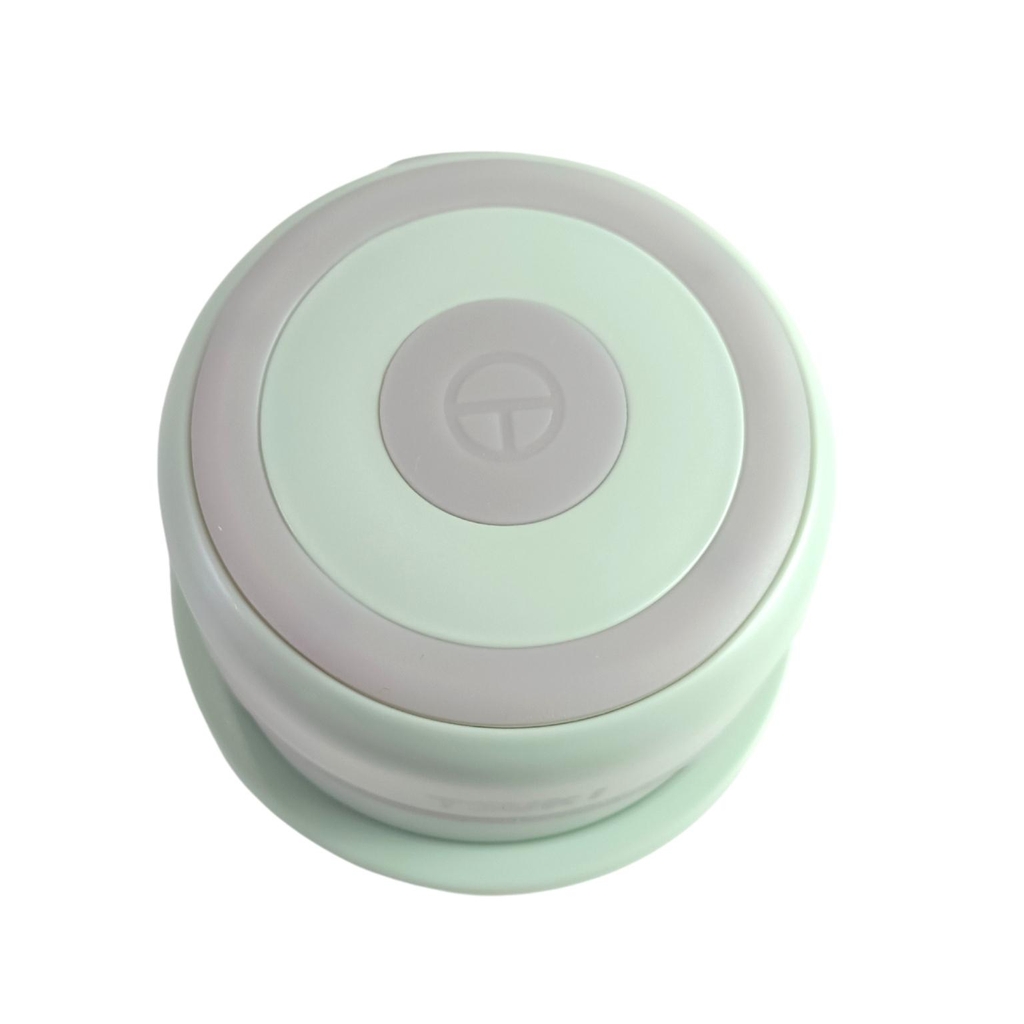 máy xay mini giá tốt
