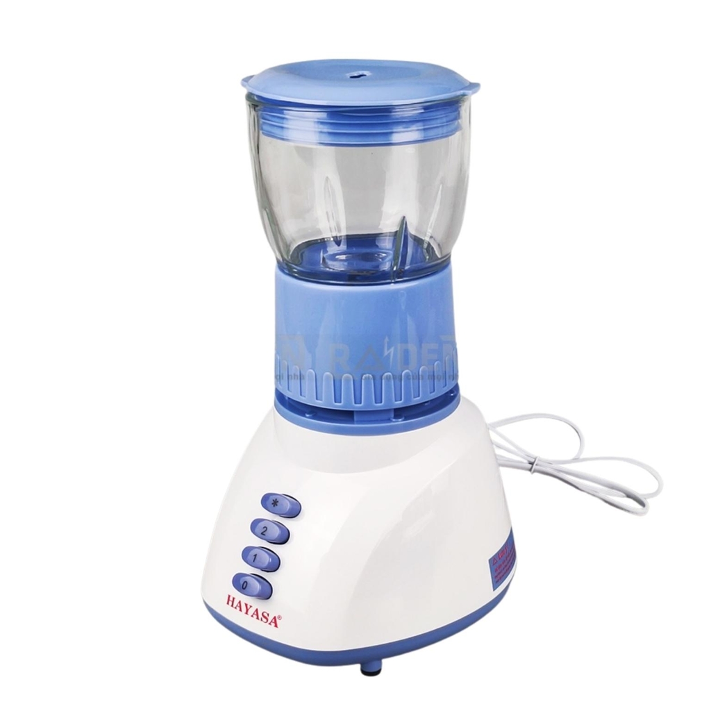 Máy xay sinh tố giá rẻ chính hãng, nhiều mẫu mã