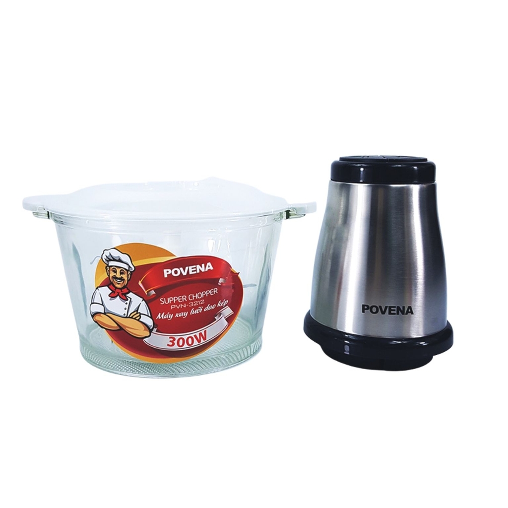 Máy xay thịt giá rẻ chính hãng, nhiều mẫu mã