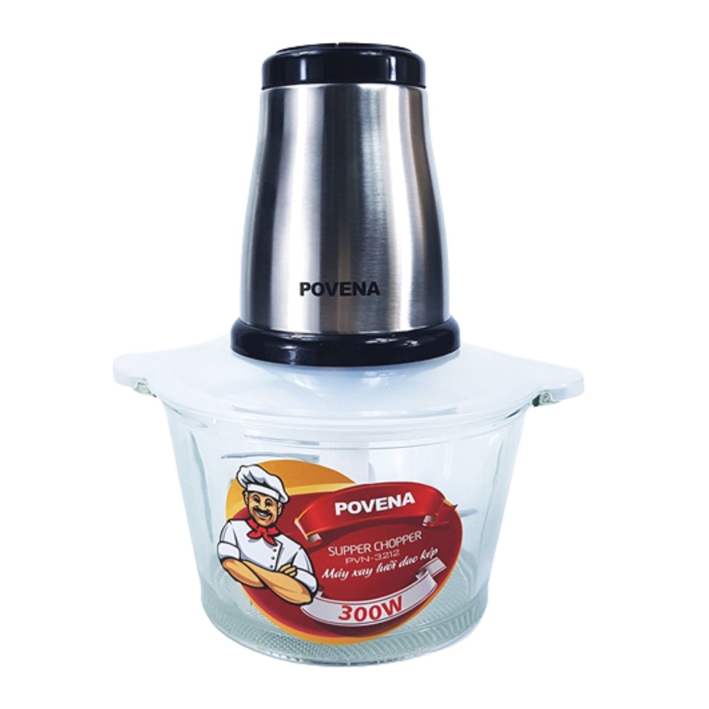 Máy xay thịt giá rẻ chính hãng, nhiều mẫu mã