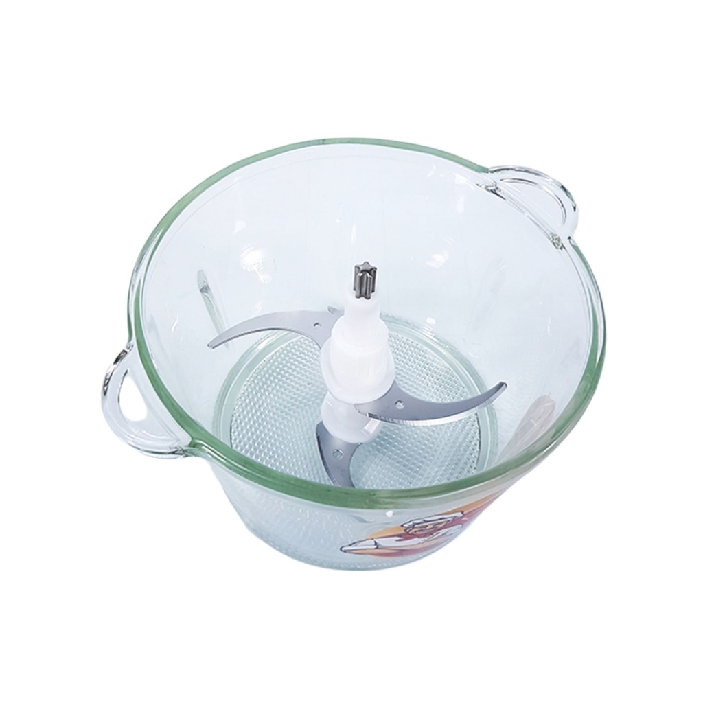 Máy xay thịt giá rẻ chính hãng, nhiều mẫu mã