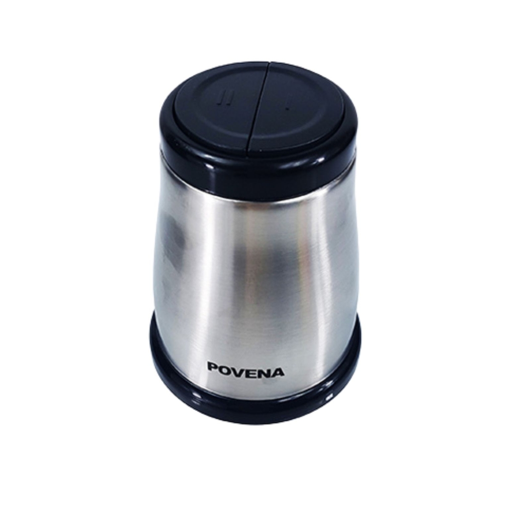 Máy xay thịt giá rẻ chính hãng, nhiều mẫu mã