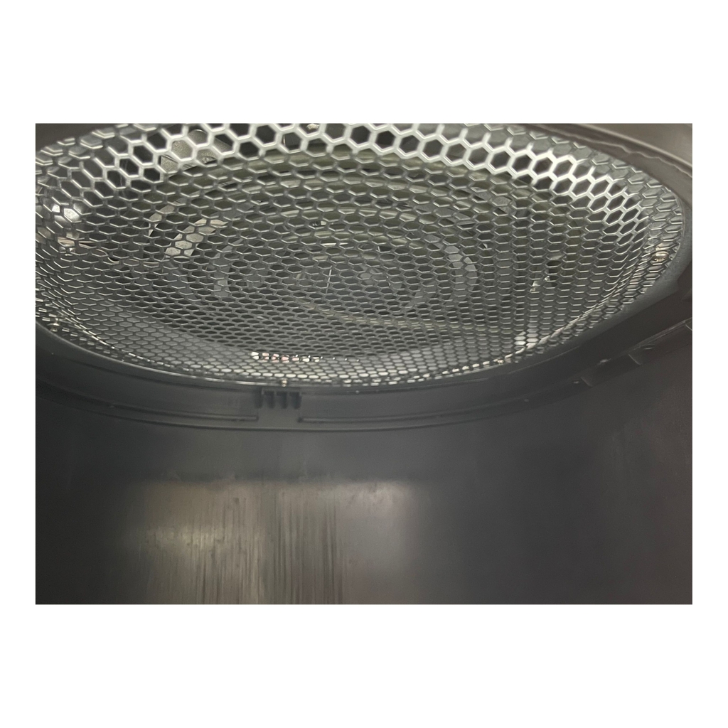 Nồi chiên không dầu Smartcook, nồi chiên không dầu cơ dung tích 7 Lít Smartcook AFS-3941