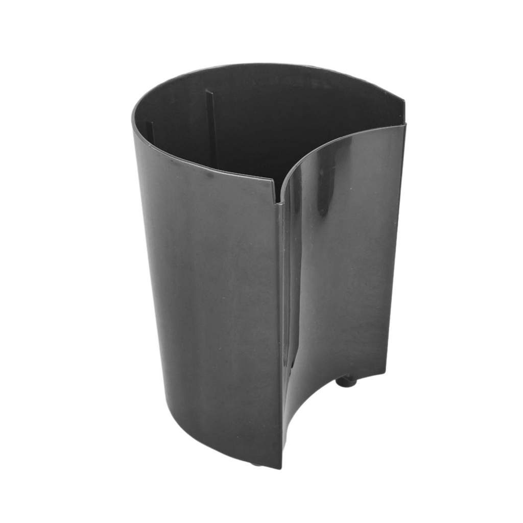 Máy Ép Trái Cây Osako EP-606 500W – Ép Kiệt Bã, Ống Nhồi 65mm, Cốc 1.4L, Dễ Vệ Sinh, Bảo Hành Chính Hãng