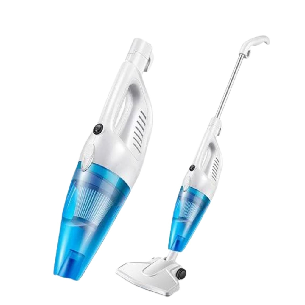 Máy hút bụi Perfect SV-07