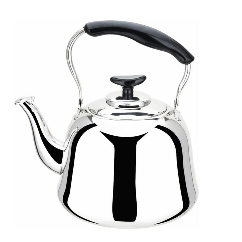 Ấm đun nước inox 3L Happycook HGK-300T