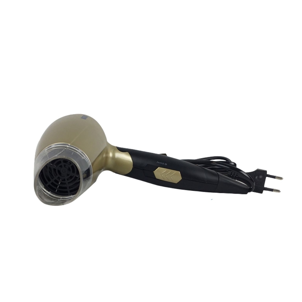 Máy Sấy Tóc Matikia MTK-3313