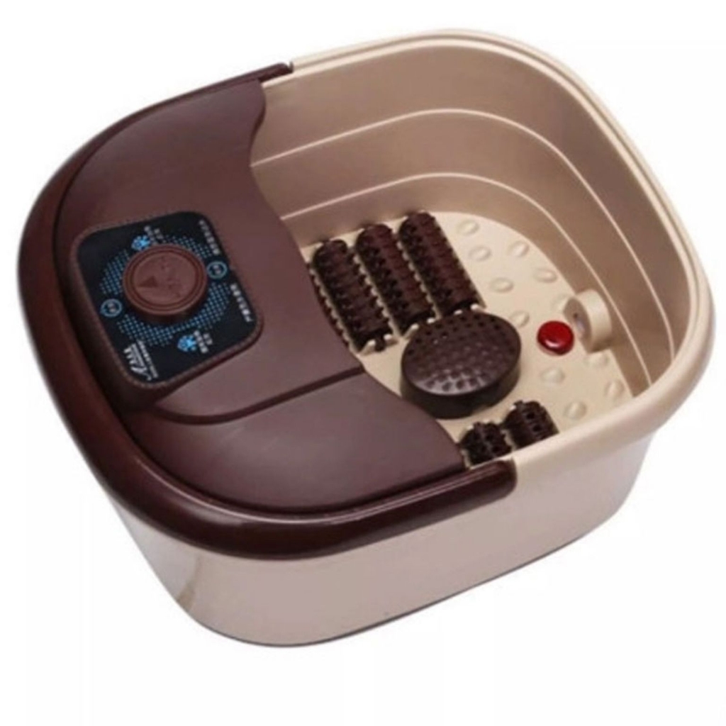 Máy ngâm chân Massage Apechome APH-8815