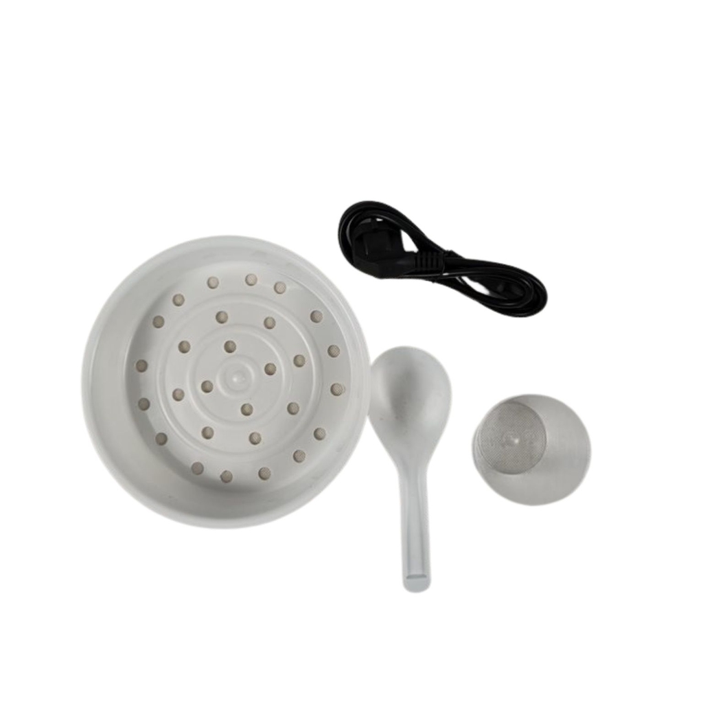 Nồi cơm điện nắp gài Osako, nồi cơm điện dung tích 1.2 Lít công suất 400W OCD-120
