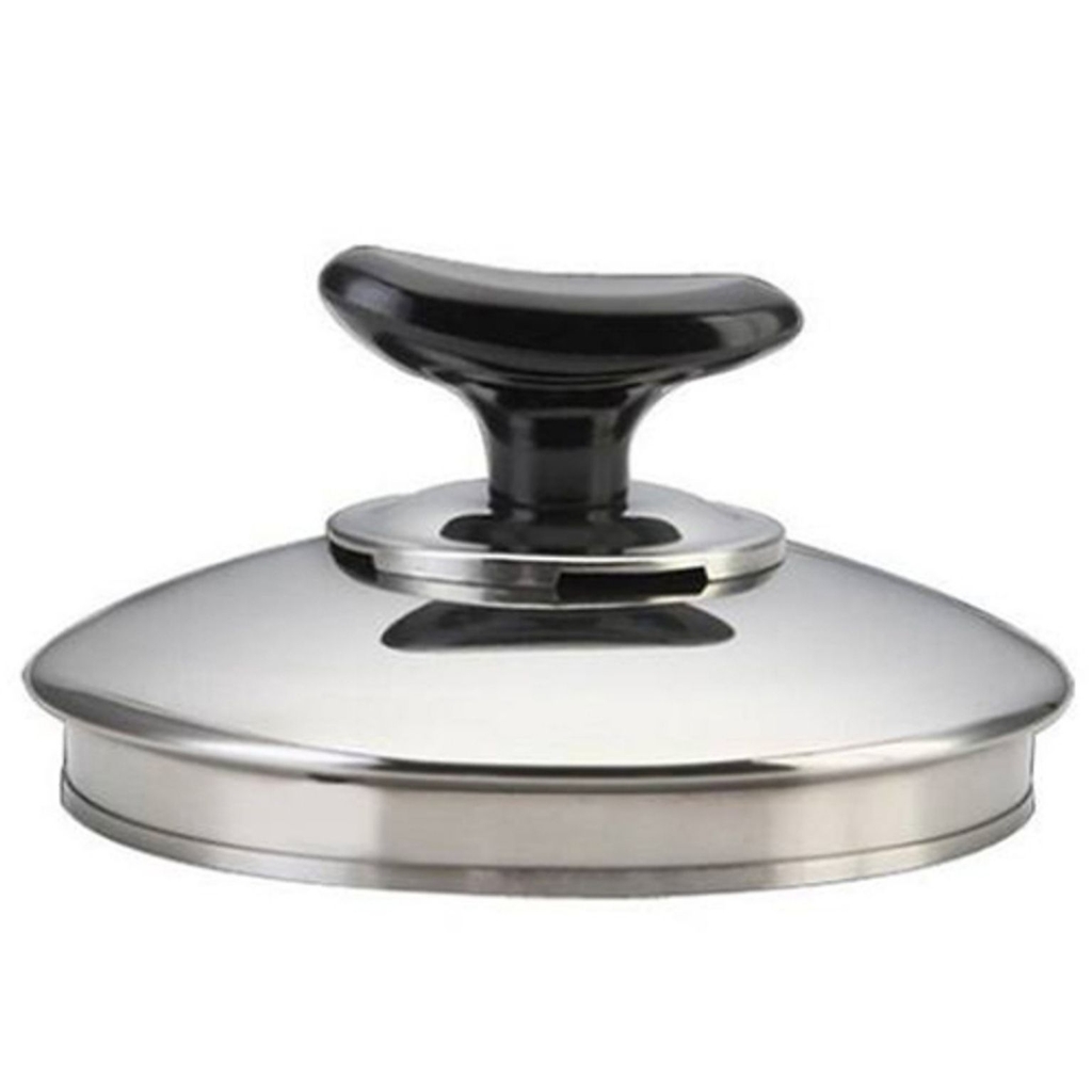 Ấm đun nước inox 3L Happycook HGK-300T