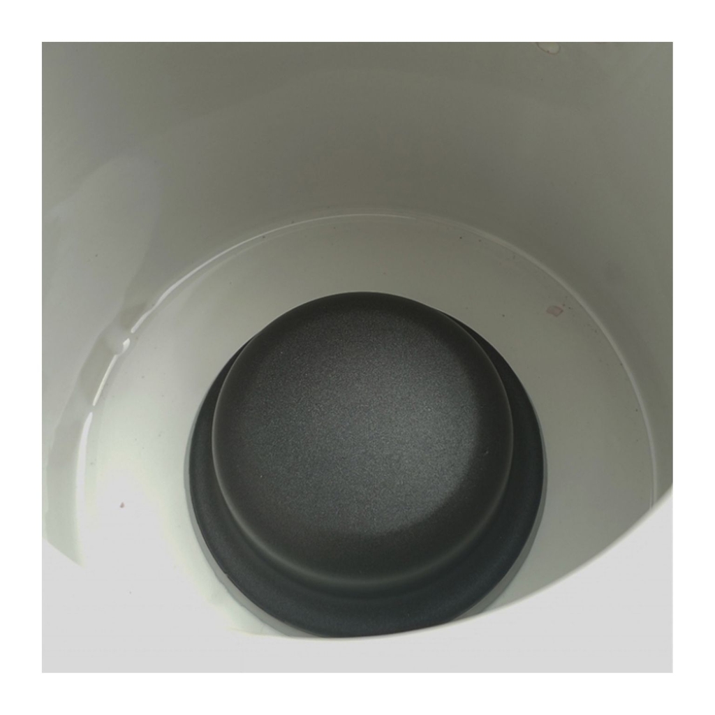 Ấm sắc thuốc tự động Fujika FJ-K33 K3