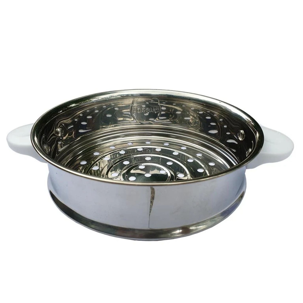 Ca đa năng Greencook GCEK-12D01