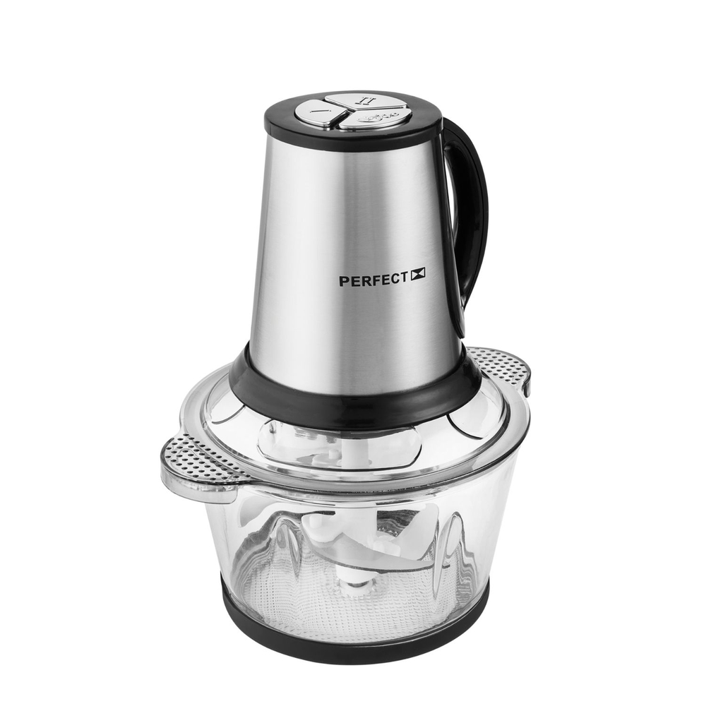Máy xay thịt Perfect PF-X06