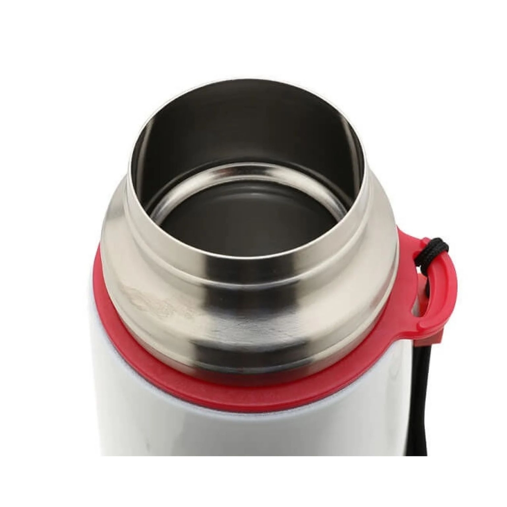 Bình giữ nhiệt Elmich EL2973 Inox 304 500ml