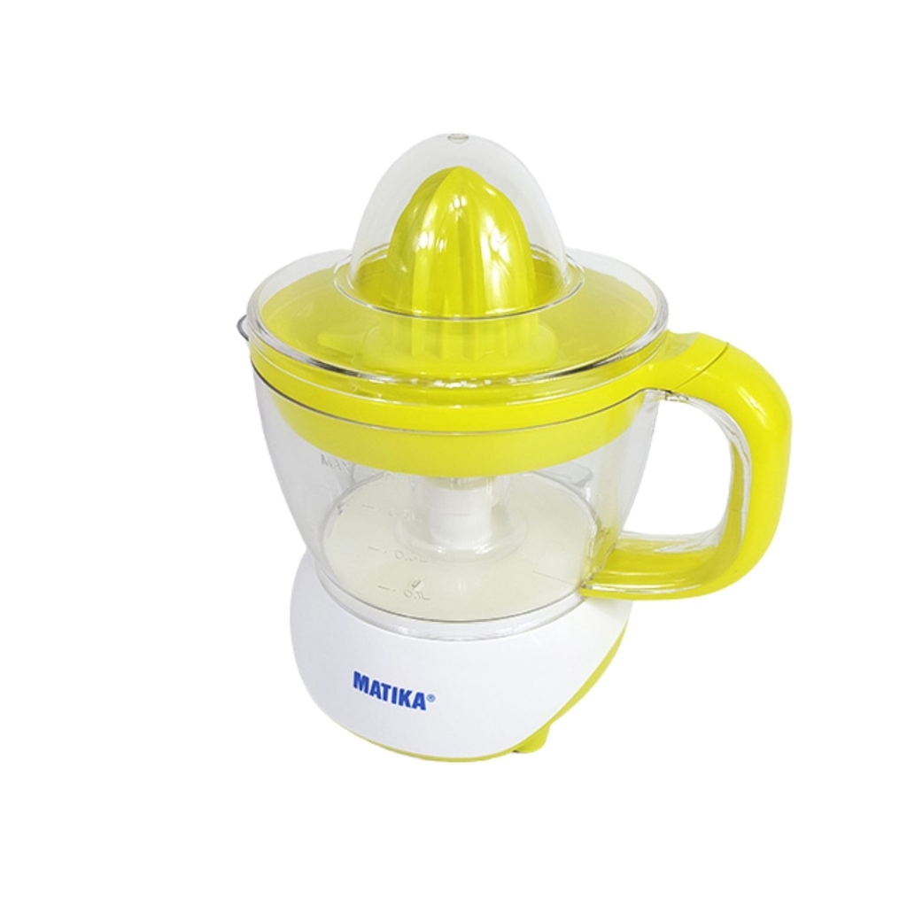 Máy vắt cam 0.7L Matika MTK-3307