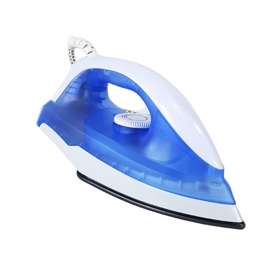 Bàn ủi điện Povena PVN-9210
