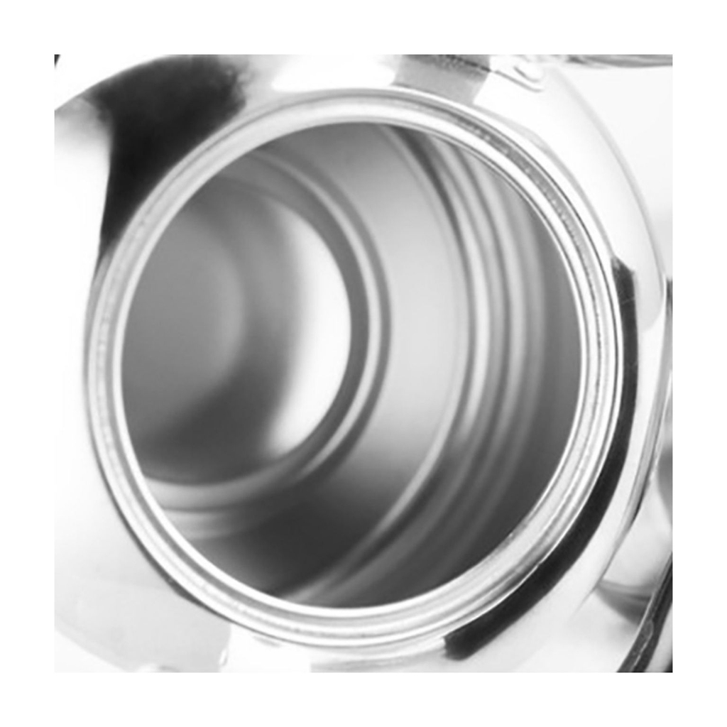 Ấm đun nước inox 3L Happycook HGK-300T