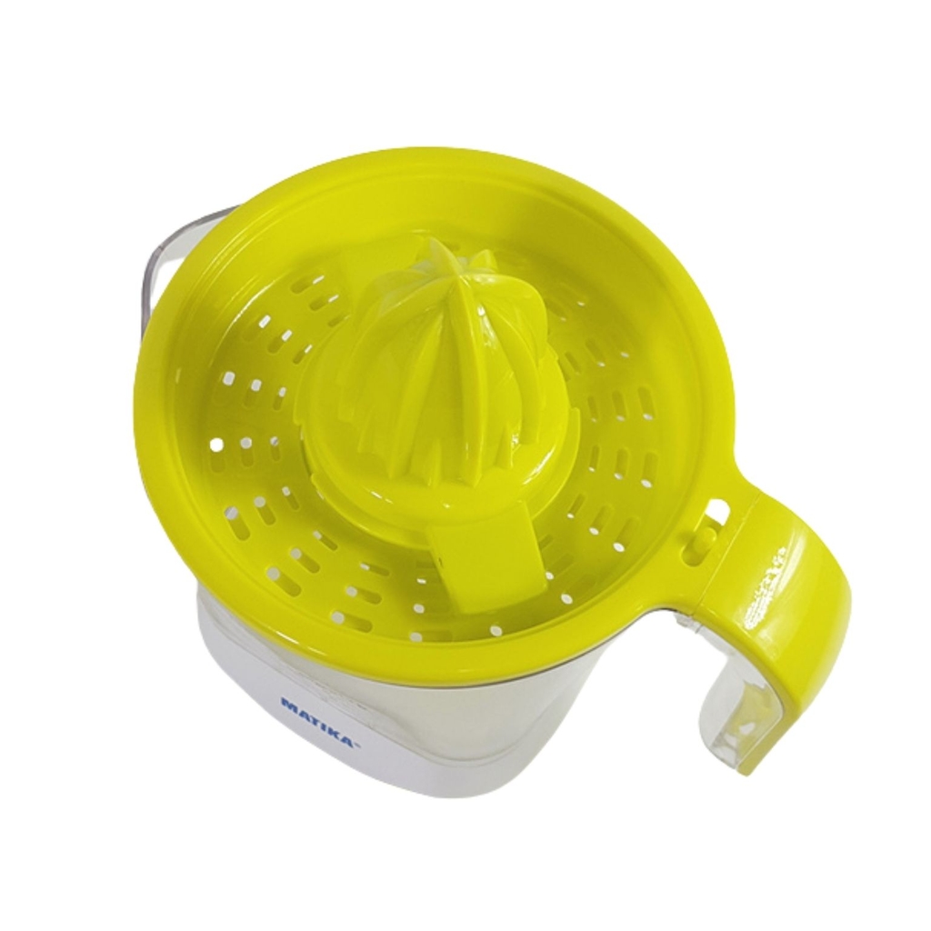 Máy vắt cam 1.0L Matika MTK-3310