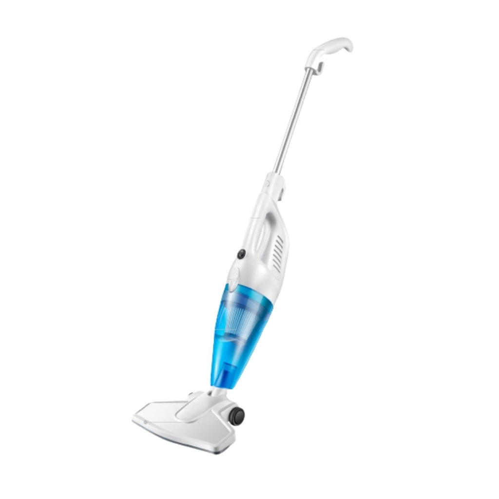 Máy hút bụi Perfect SV-07