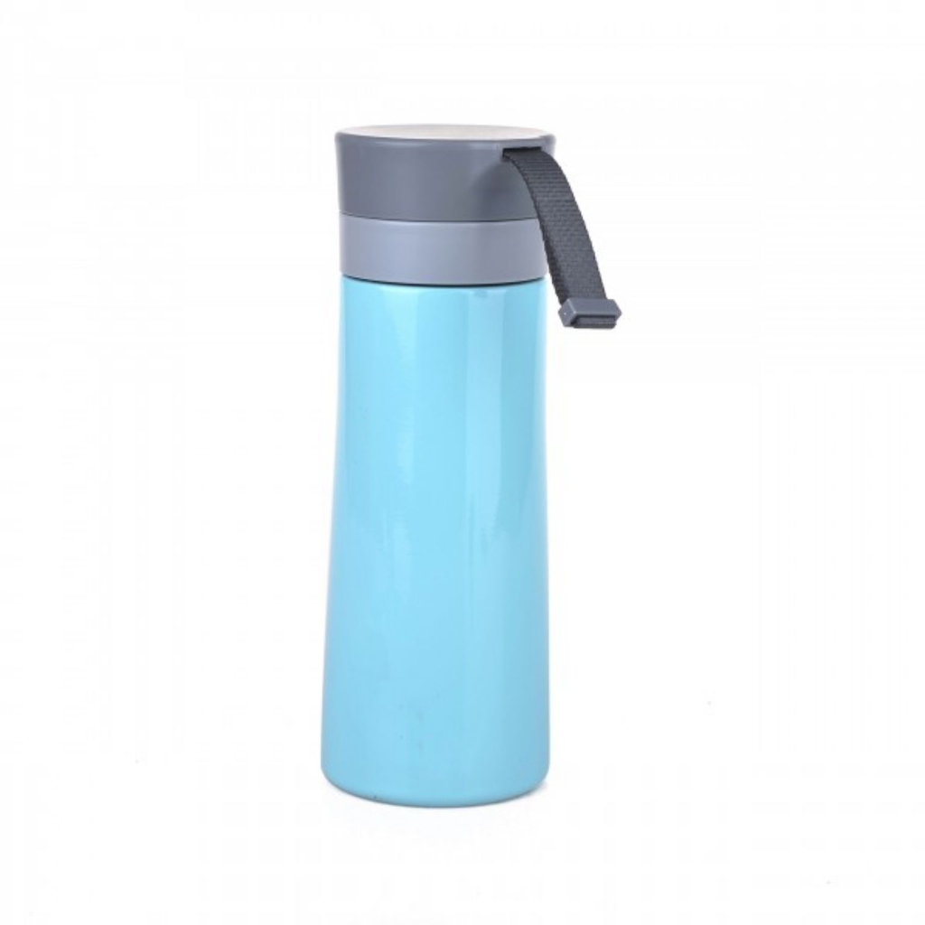 Bình giữ nhiệt Elmich EL7917 Inox 304 420ml