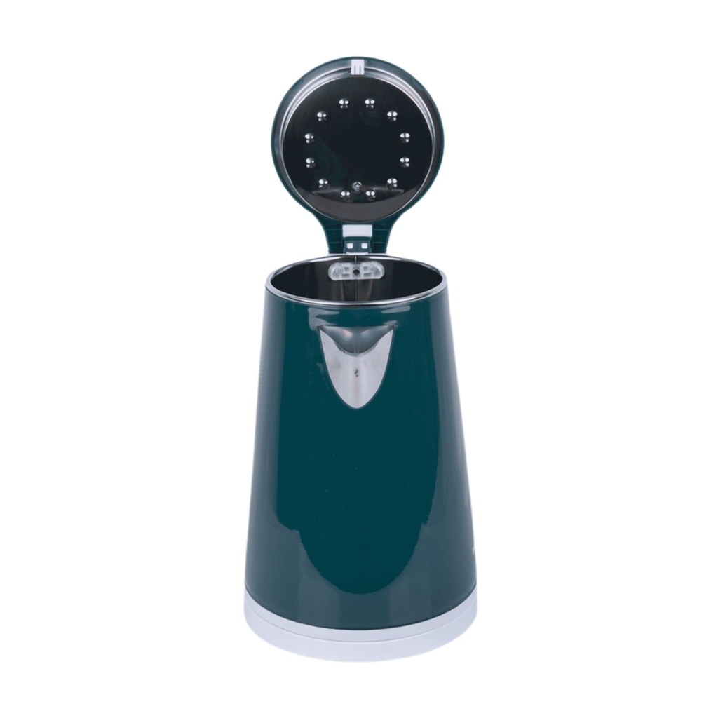 Ấm siêu tốc 1.8L Perfect PF-B3