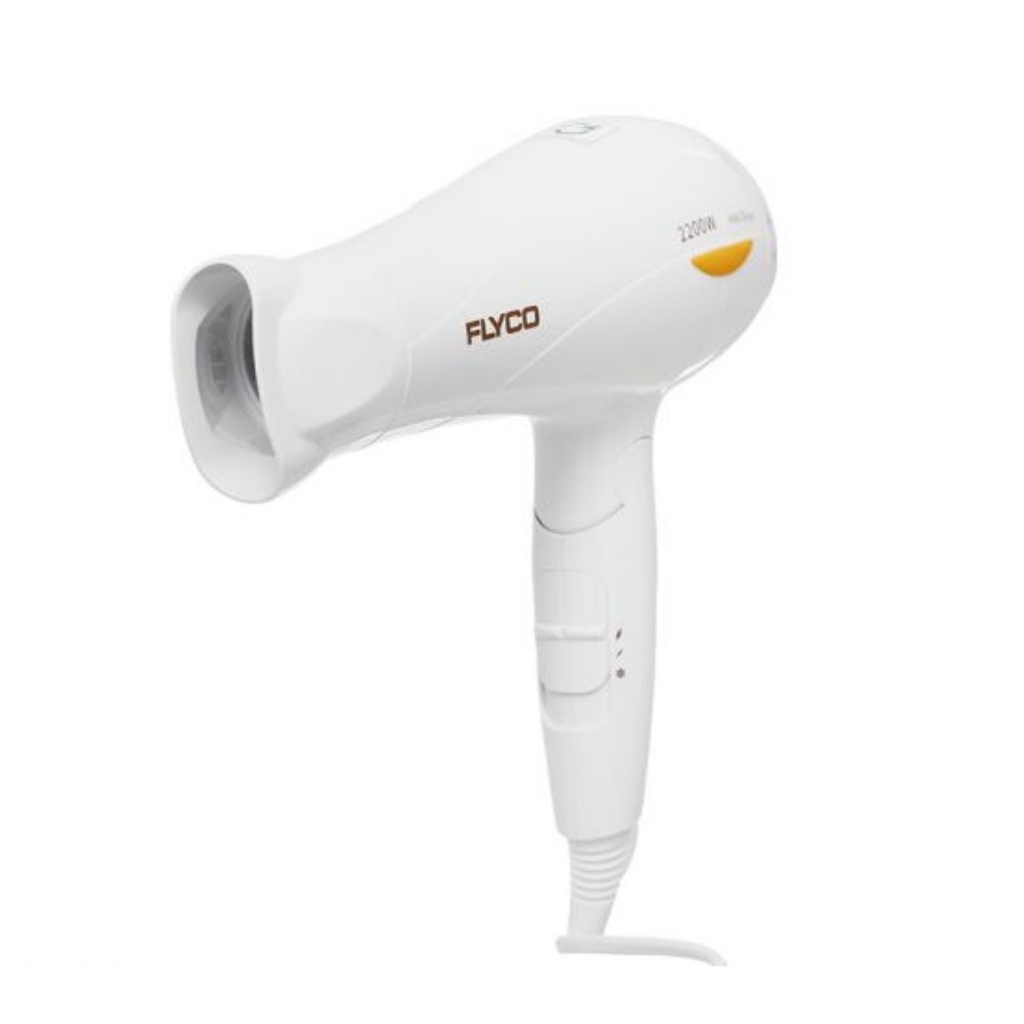 Máy Sấy Tóc Flyco FH-1610VN