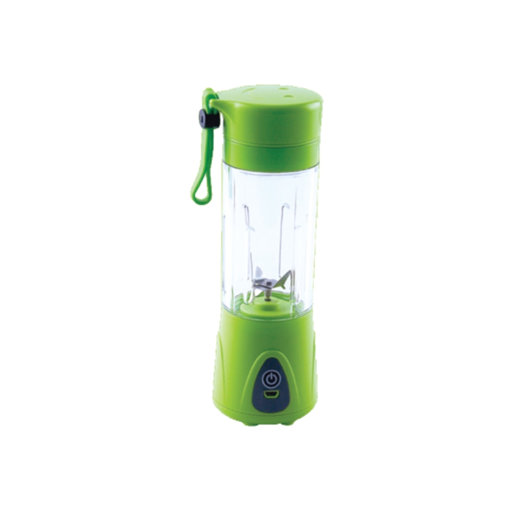 Máy Xay Sinh Tố Cầm Tay / Máy Xay Mini Matika / MTK-3138