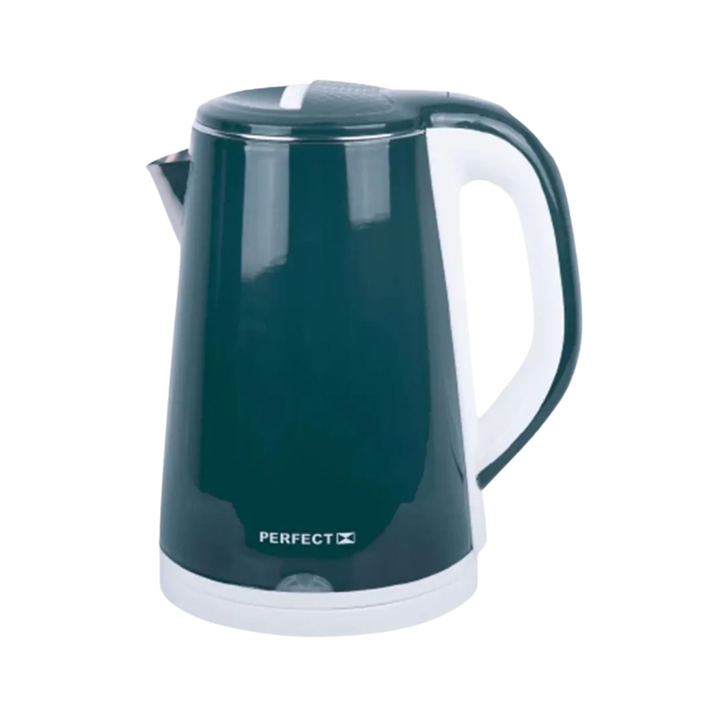 Ấm siêu tốc 1.8L Perfect PF-B3