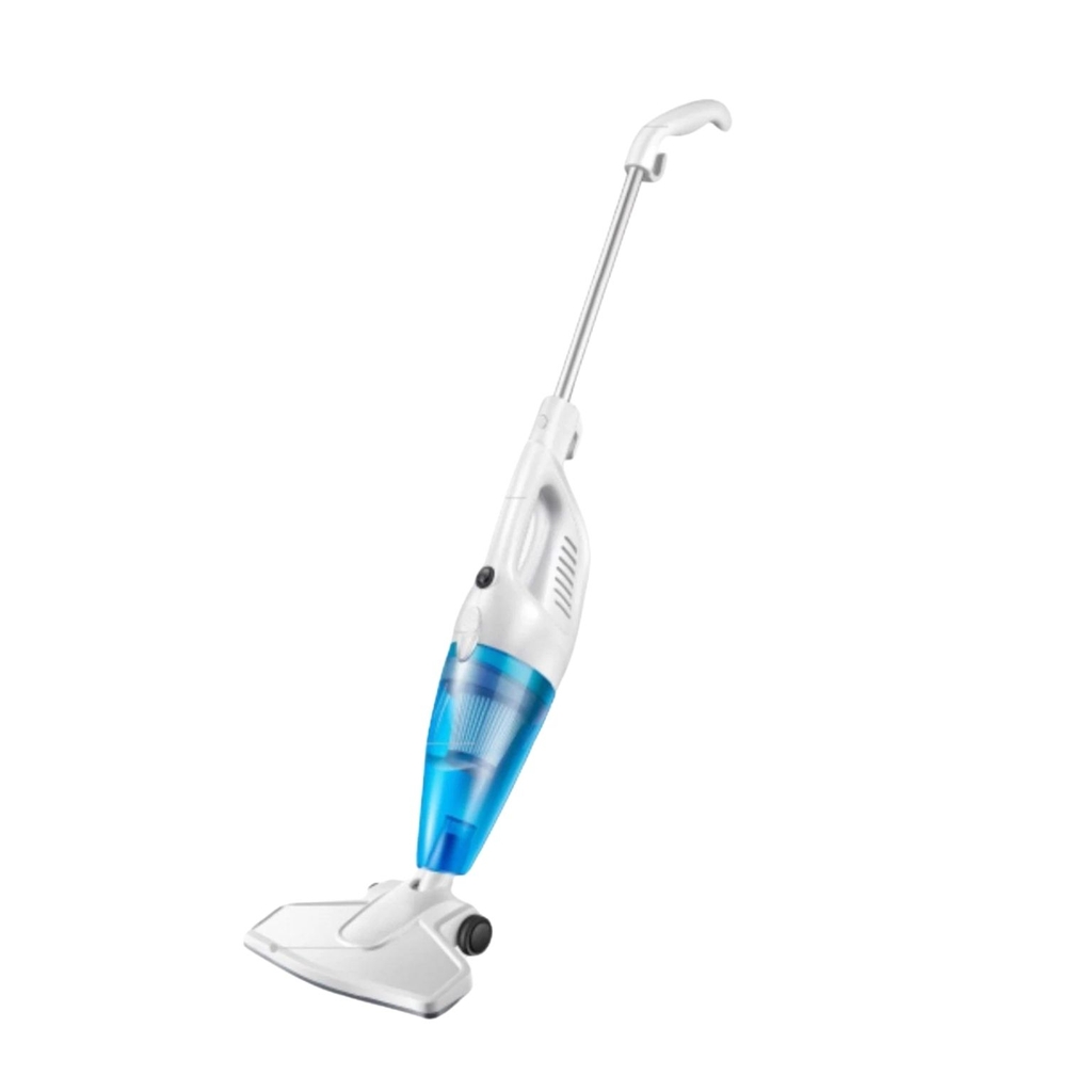 Máy hút bụi Perfect SV-07