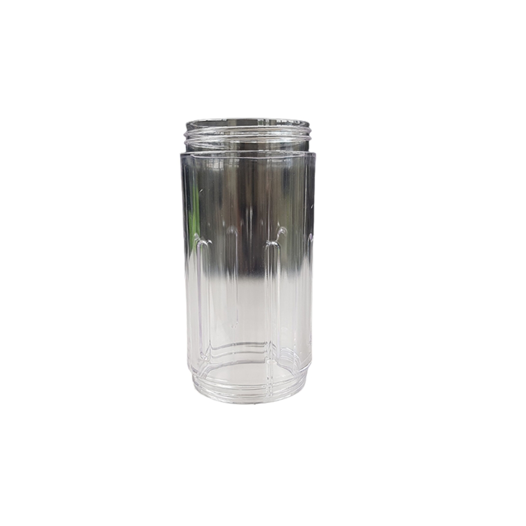 Máy Xay Sinh Tố Cầm Tay / Máy Xay Mini Matika / MTK-3138