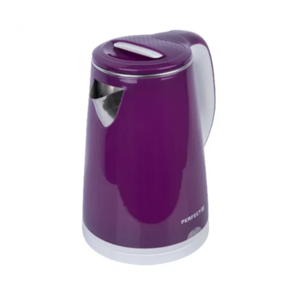 Ấm siêu tốc 1.8L Perfect PF-B3