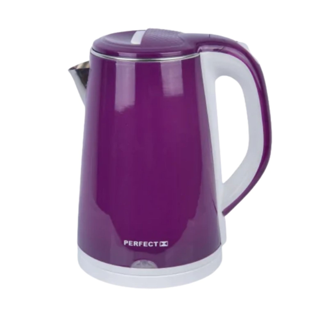Ấm siêu tốc 1.8L Perfect PF-B3