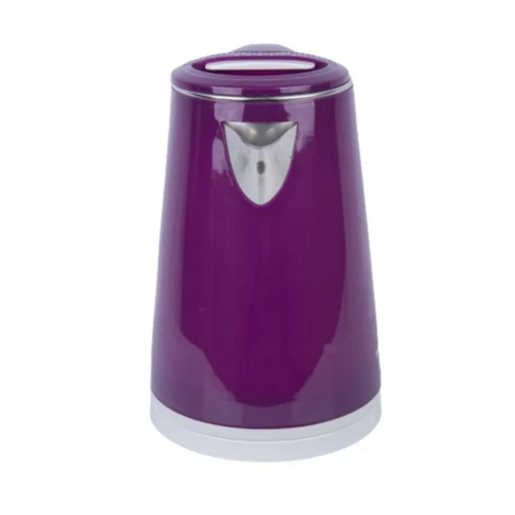 Ấm siêu tốc 1.8L Perfect PF-B3