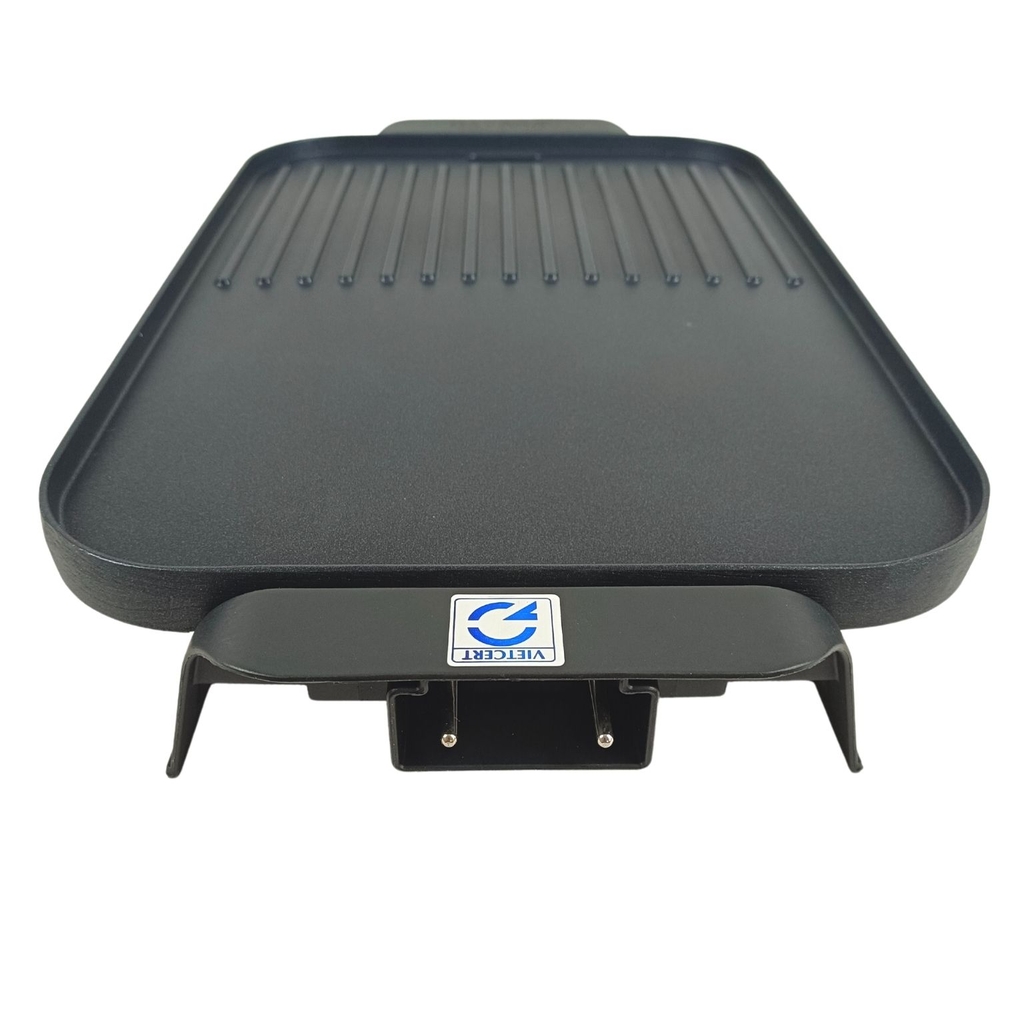 Bếp nướng điện Hayasa Ha-661
