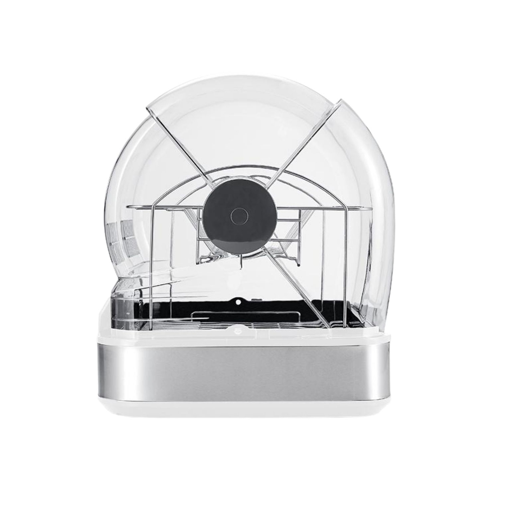 Máy sấy chén Smartcook DDS-3906