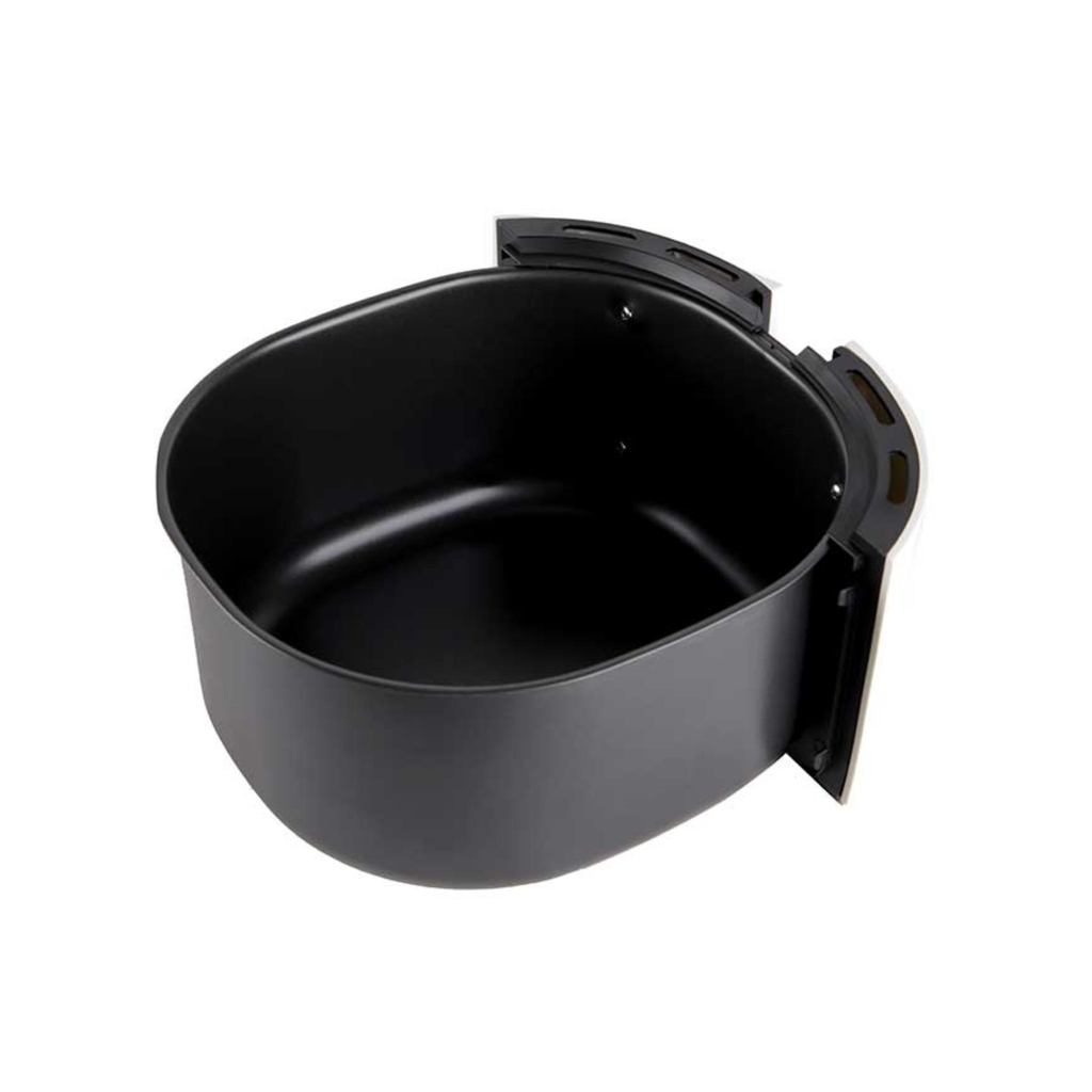 Nồi chiên không dầu Smartcook, nồi chiên không dầu cơ dung tích 7 Lít Smartcook AFS-3941