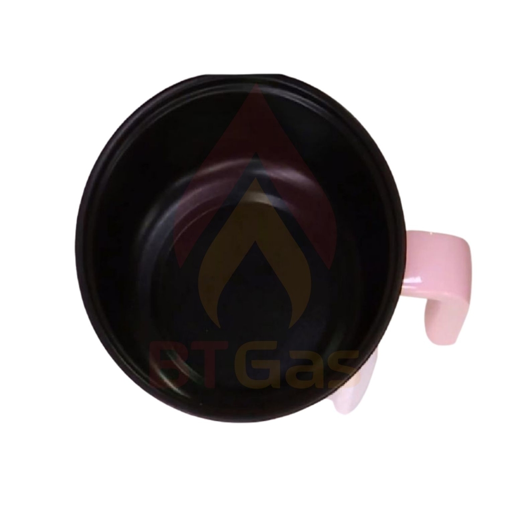 Ca đa năng 1.5L Perfect PF-M3 - Tặng kèm xửng hấp, muỗng, nĩa, chén