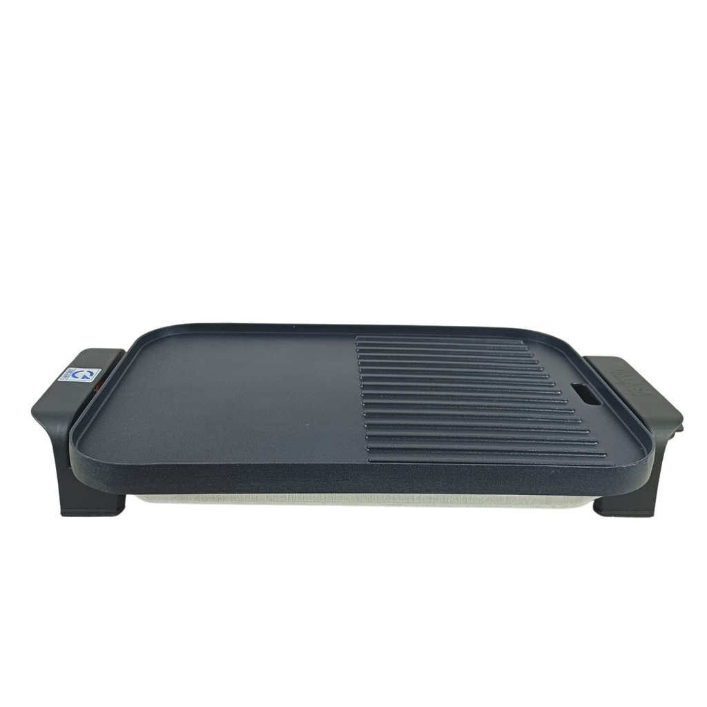 Bếp nướng điện Hayasa Ha-661