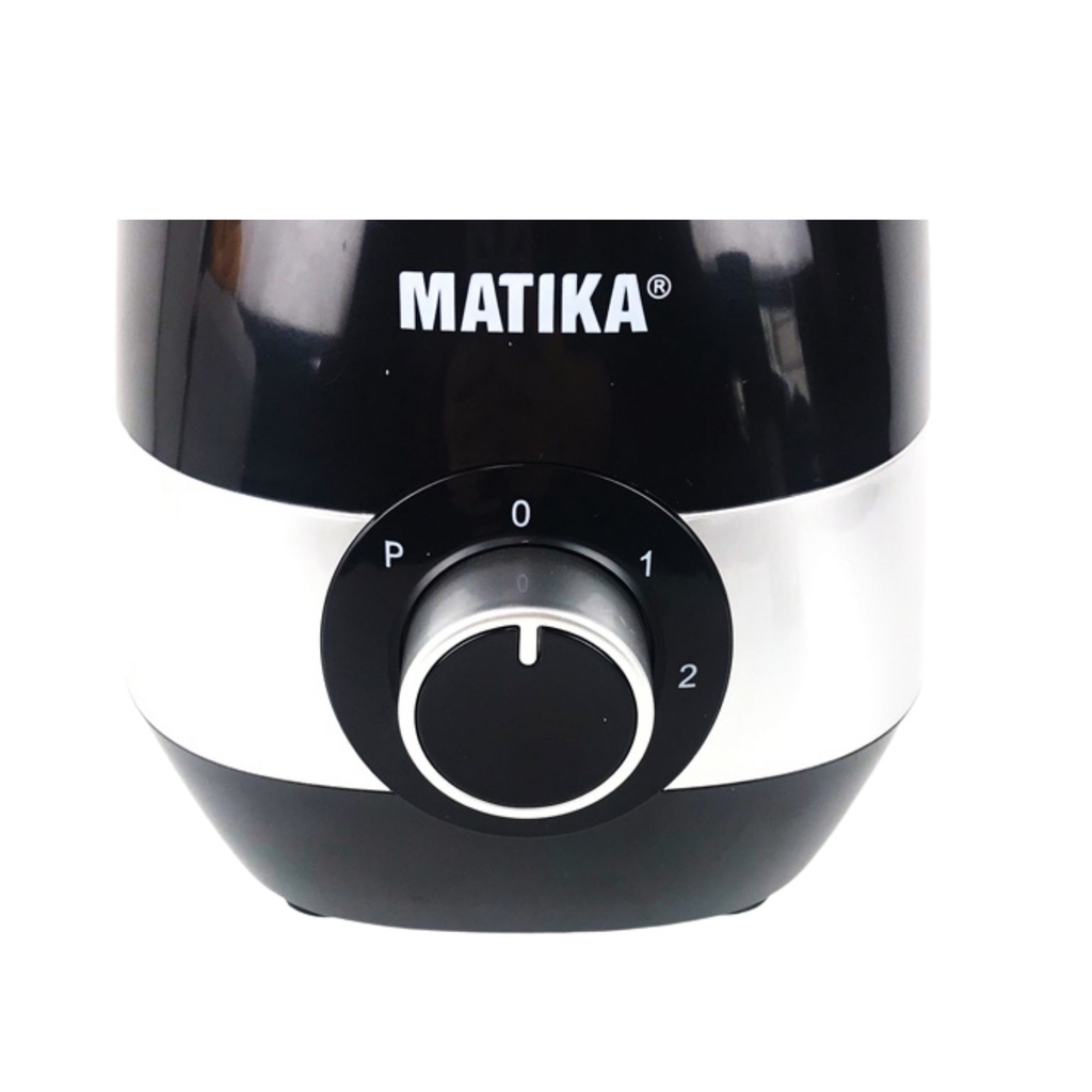 Máy xay sinh tố Matika MTK- 3145