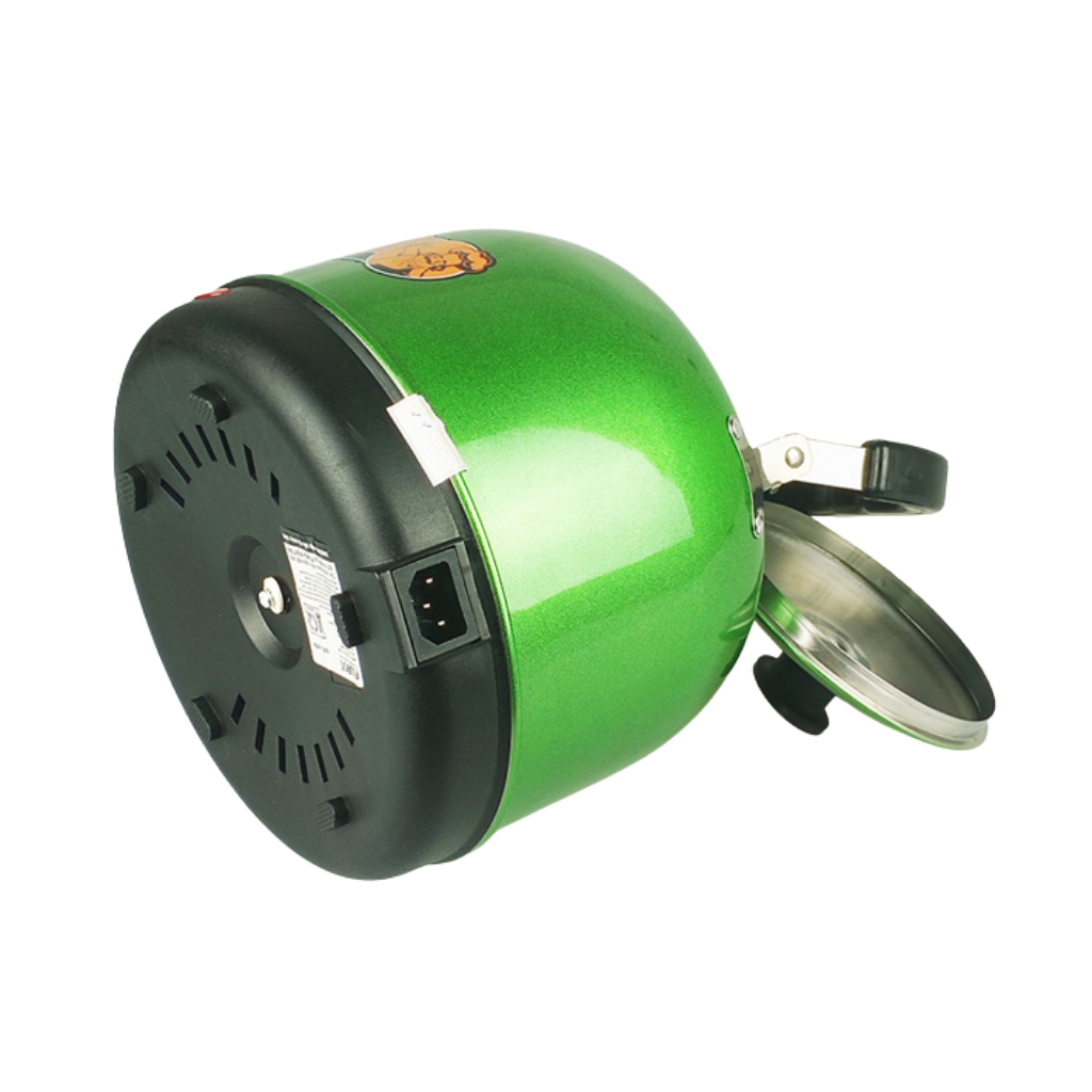 Ấm siêu tốc bền đẹp, bình đun siêu tốc nấu nước an toàn, thân ấm inox dung tích 5 lít Fujika FJ-SD45