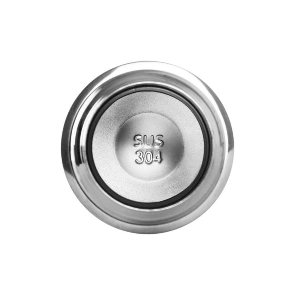 Bình giữ nhiệt Elmich EL0739 Inox 304 500ml